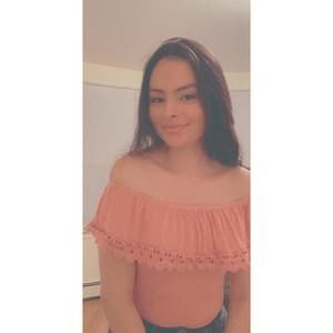 Meet your Posher, Cely